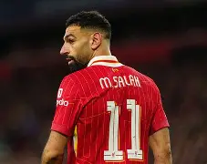 爱游戏入口-太狠了！萨拉赫在TL比赛中夺冠转会期马赛调整名单以备全明星赛，今夜广东宏远调整名单以备NBA总决赛