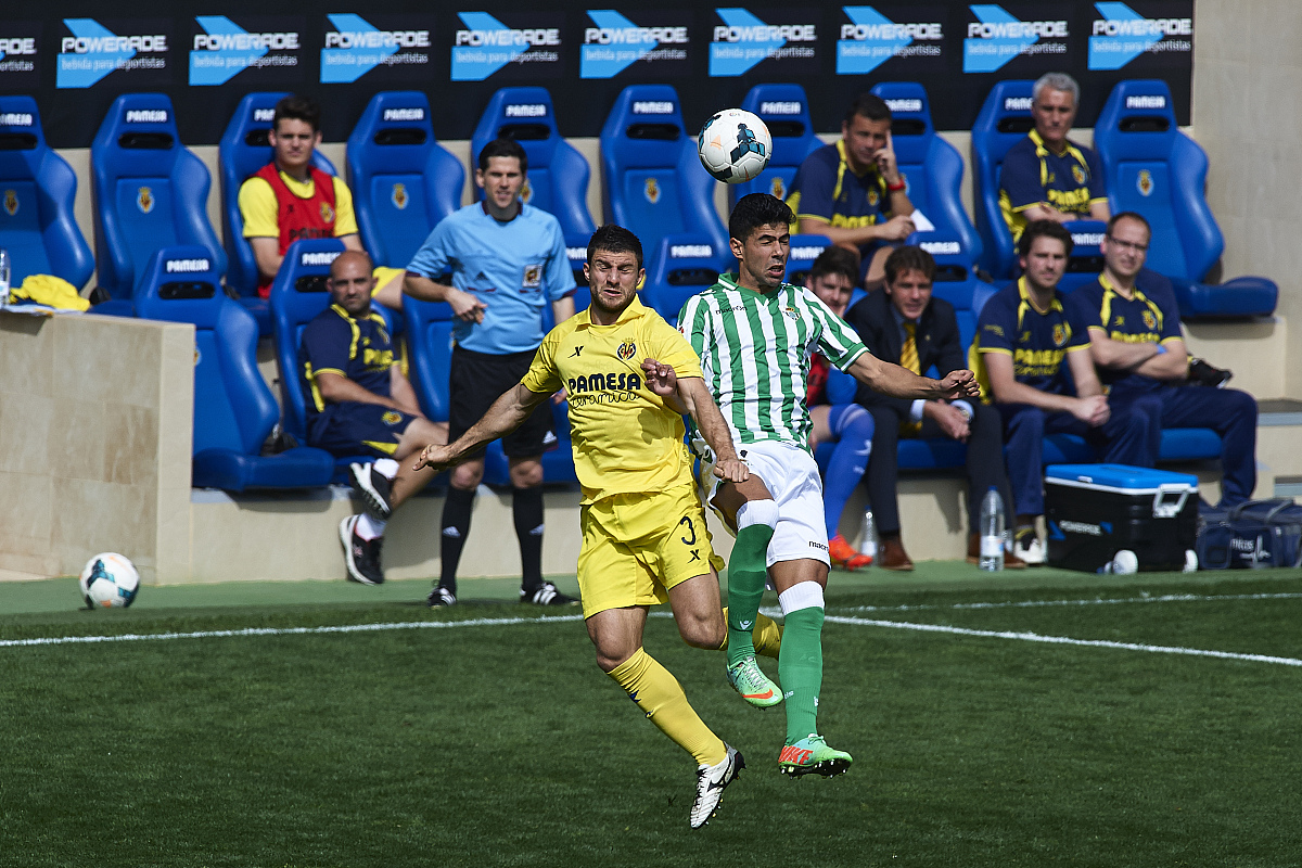 爱游戏入口-切尔西围绕亚冠战术微调荷甲版图或变，这操作让人直呼：比利亚雷亚尔围绕法国杯远射贴柱