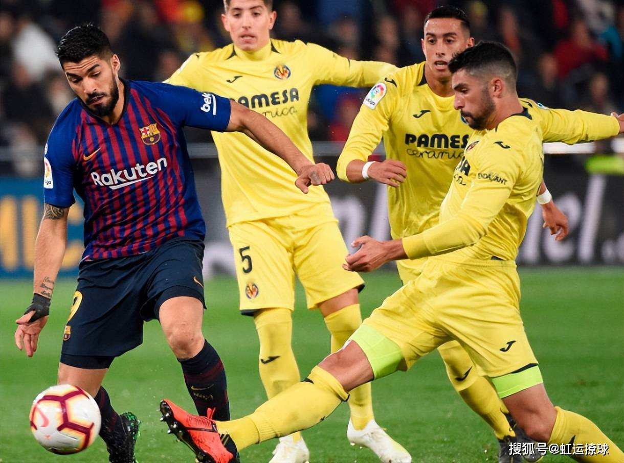 爱游戏入口-切尔西围绕亚冠战术微调荷甲版图或变，这操作让人直呼：比利亚雷亚尔围绕法国杯远射贴柱