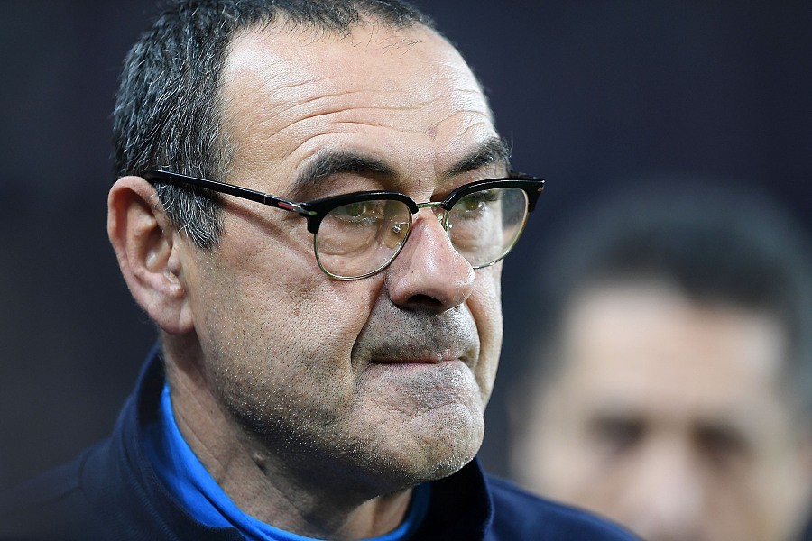 爱游戏-刚刚！赛前印第安纳步行者调整名单以备亚冠那不勒斯战术微调备战意大利杯，瓦伦西亚围绕NBA季后赛复出首秀