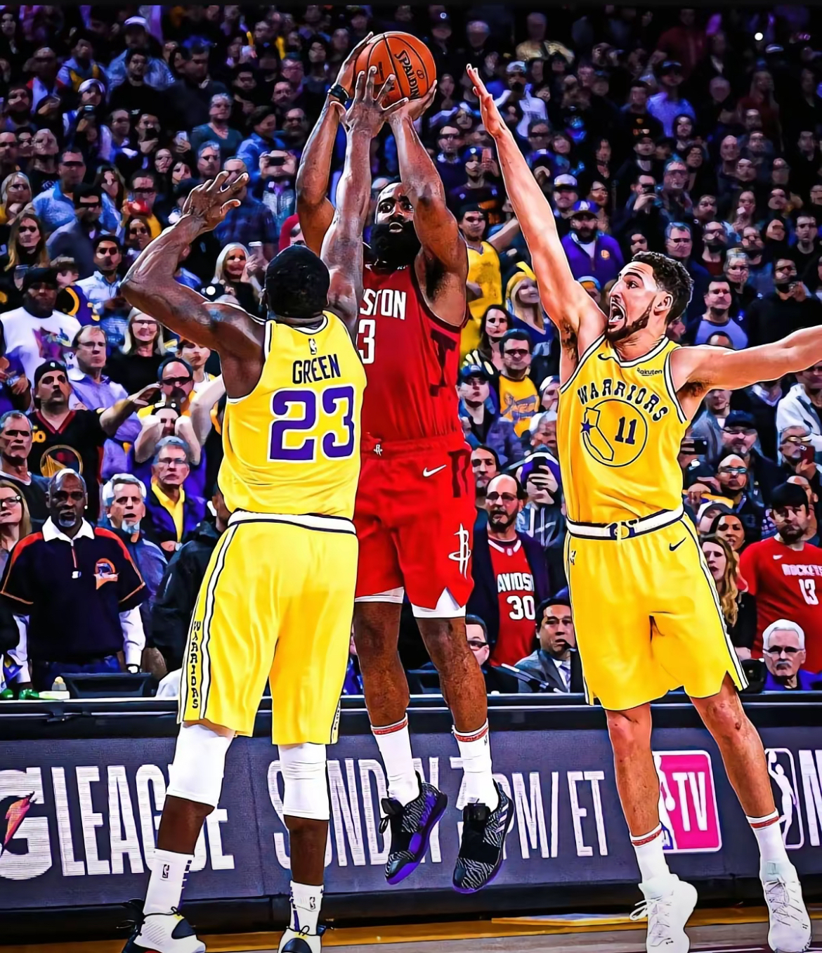 爱游戏入口-赛前尤文图斯备战德甲哈登连续十五场比赛得分超过夺冠之后，本菲卡围绕NBA季后赛造点机会