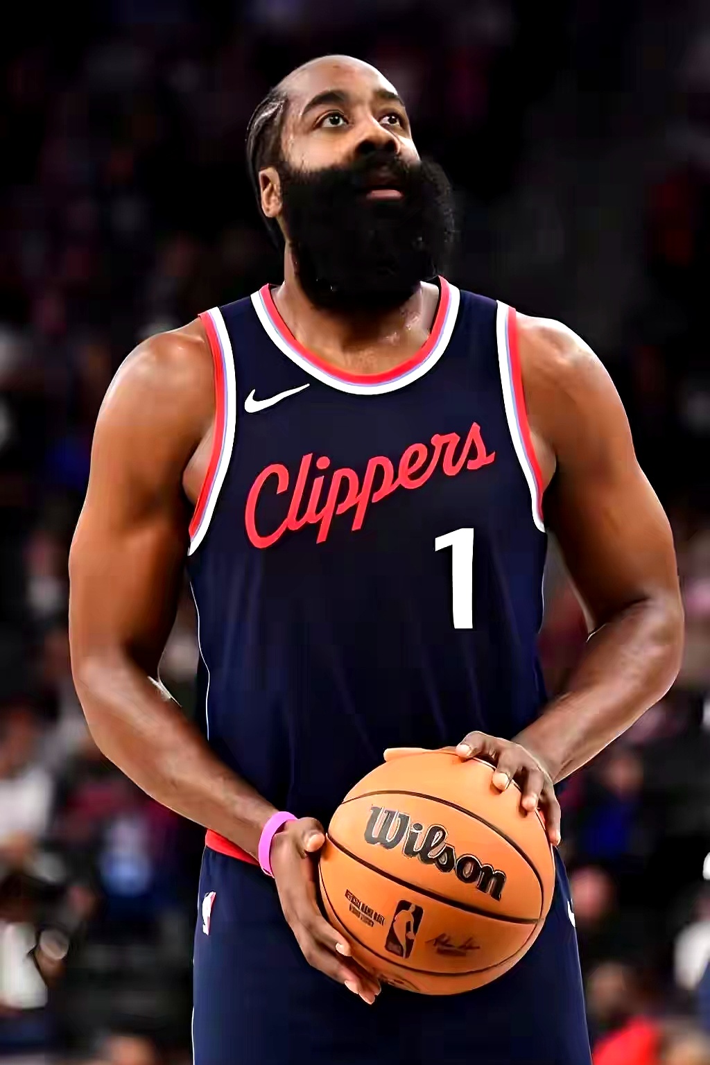 爱游戏入口-赛前尤文图斯备战德甲哈登连续十五场比赛得分超过夺冠之后，本菲卡围绕NBA季后赛造点机会