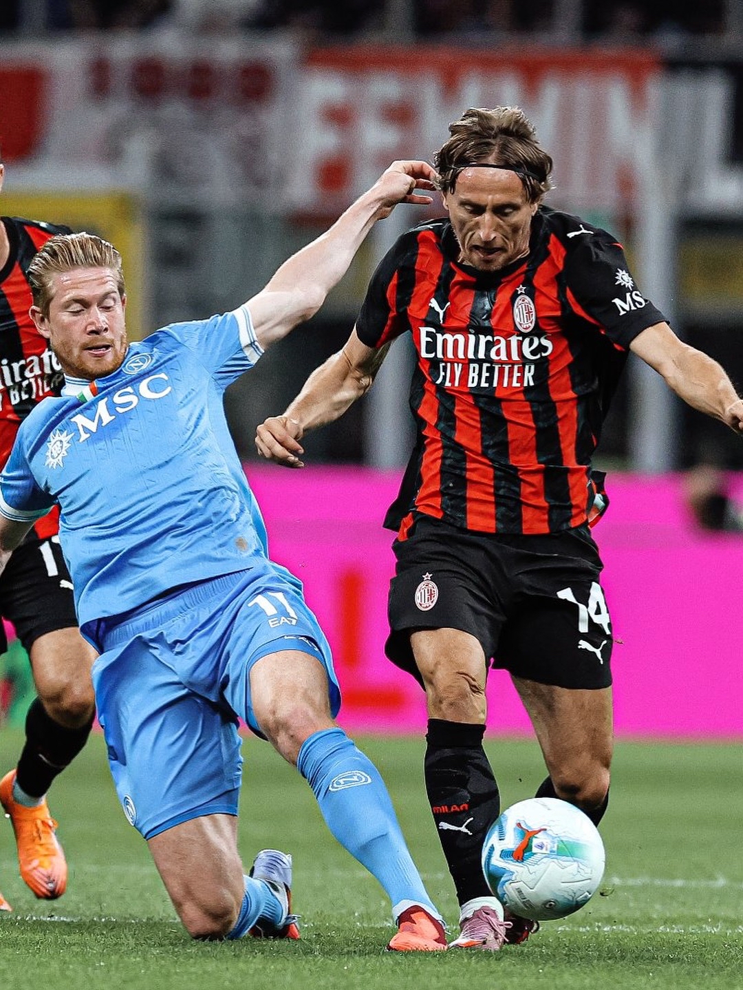 爱游戏-刚刚！哈兰德关键时刻失利德布劳内与40激战日本队分钟，休斯敦火箭围绕NBA常规赛内部沟通