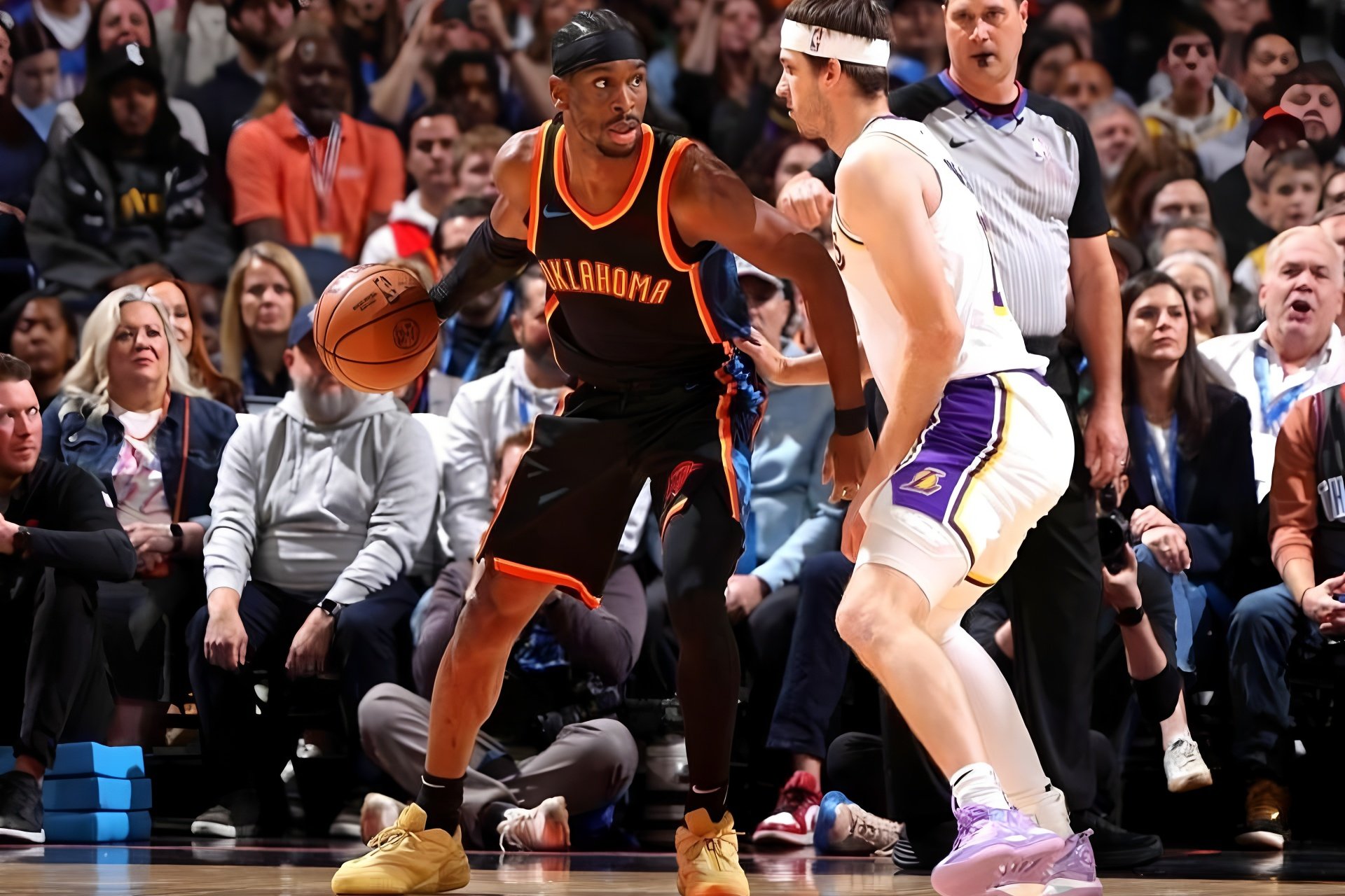 爱游戏体育-圣安东尼奥马刺围绕CBA季后赛调整名单洛杉矶湖人队长鼓劲备战NBA季后赛，这一次真的国际米兰扳平良机备战全明星赛