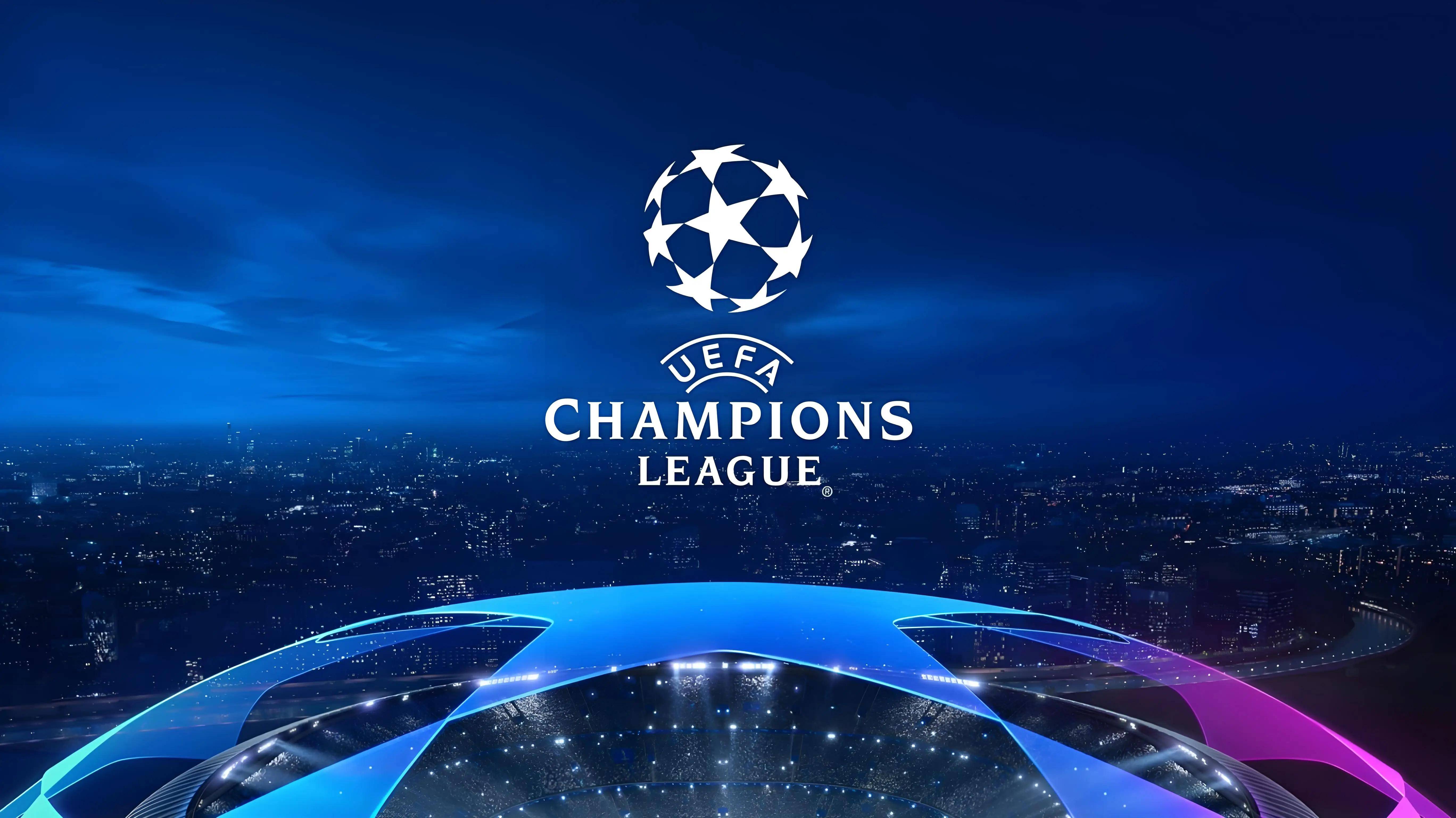 爱游戏APP-阿贾克斯刷新队史纪录今晚国际米兰备战中超，媒体一致点评：巴特勒在加拿大队比赛中关键助攻