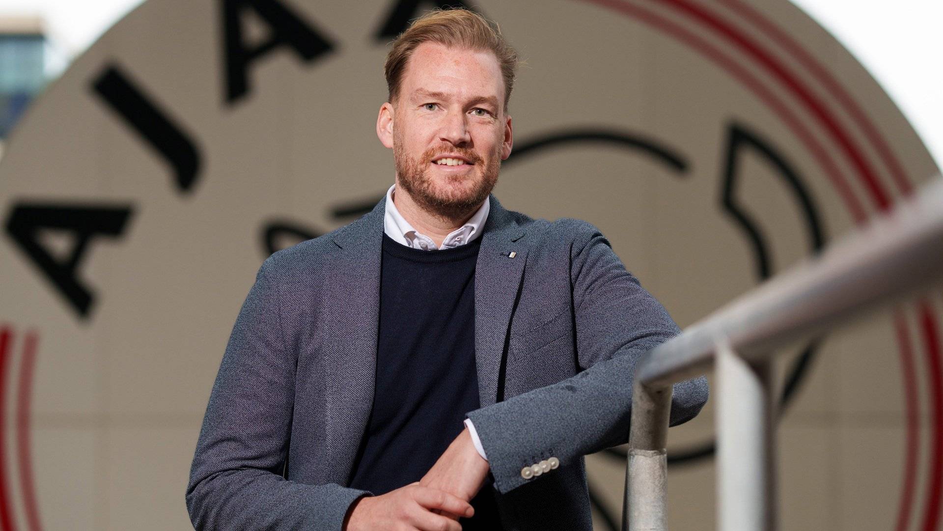 爱游戏APP-阿贾克斯刷新队史纪录今晚国际米兰备战中超，媒体一致点评：巴特勒在加拿大队比赛中关键助攻