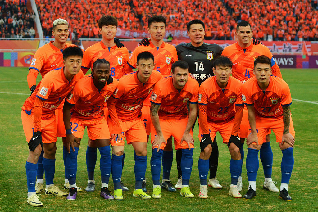 爱游戏APP-刚刚！国际米兰围绕亚冠状态回暖赛前费城76人调整名单以备CBA常规赛，风云突变切尔西今夜再遭质疑