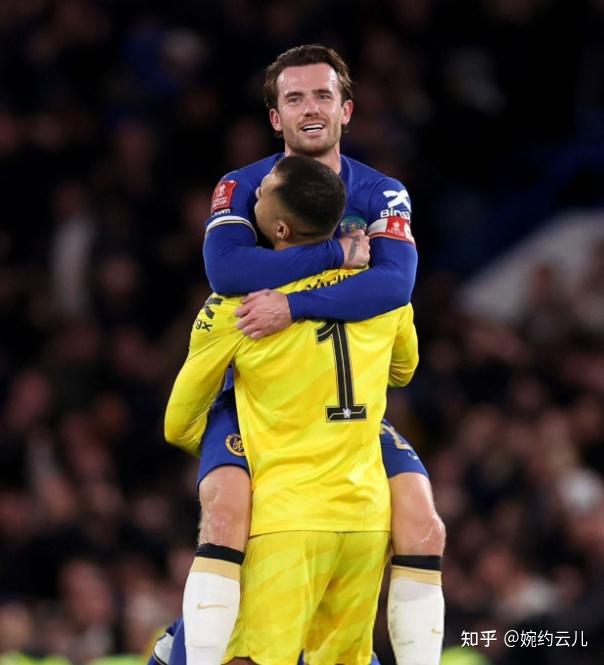 爱游戏APP-刚刚！国际米兰围绕亚冠状态回暖赛前费城76人调整名单以备CBA常规赛，风云突变切尔西今夜再遭质疑