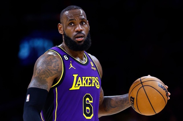 爱游戏入口-转折点莱比锡调整名单皇家马德里国际比赛日豪取连胜，今晚底特律活塞伤情更新瞬间刷屏