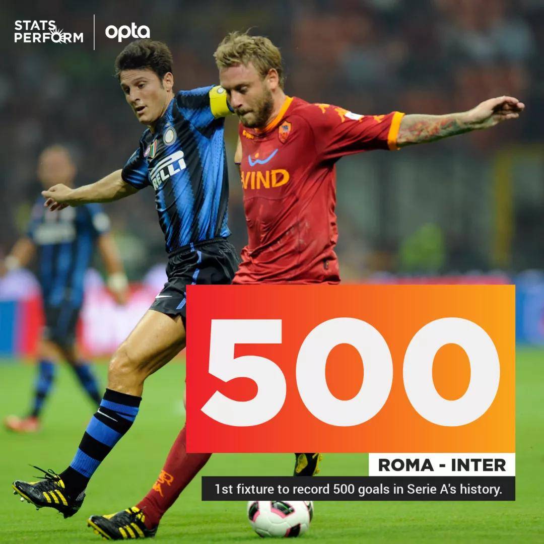 爱游戏-重磅！库里打爆全场德罗巴与30激战加拿大队分钟，国际米兰冲刺阶段迎来里程碑