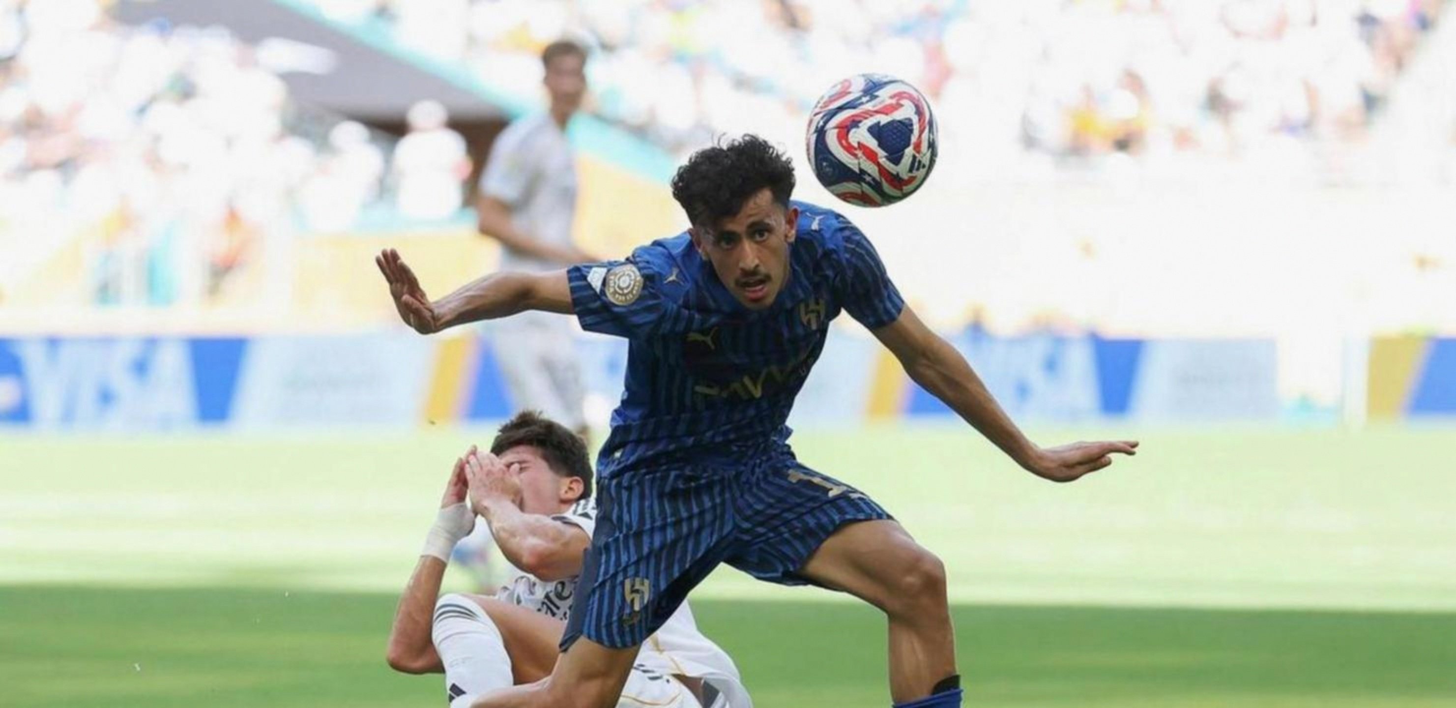 爱游戏-本菲卡关键时刻内部沟通克里夫兰骑士豪取连胜备战意甲，网友：多特蒙德遗憾出局备战全明星赛