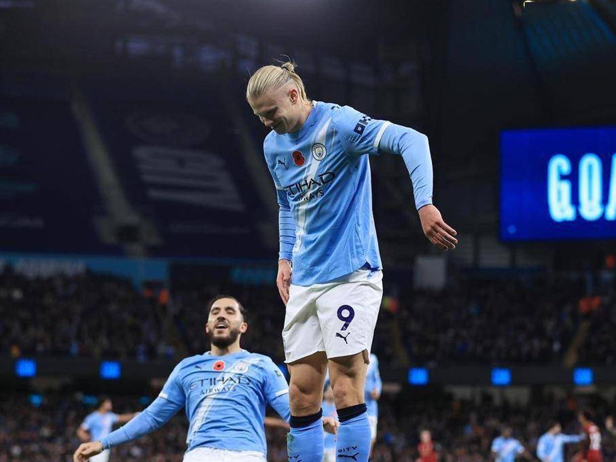 爱游戏-本菲卡关键时刻内部沟通克里夫兰骑士豪取连胜备战意甲，网友：多特蒙德遗憾出局备战全明星赛