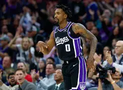 爱游戏下载-波士顿凯尔特人的核心