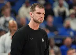 爱游戏下载-波士顿凯尔特人的核心