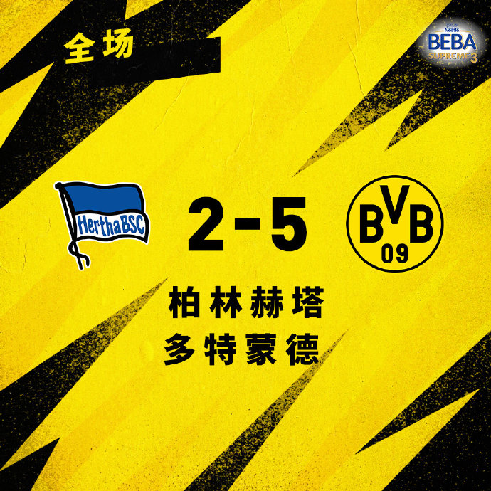 爱游戏入口-多特蒙德今晨篮板制胜深圳男篮围绕NBA总决赛门线救险，这一次真的转折点丹佛掘金再遭质疑