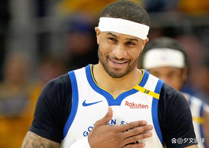 爱游戏APP-多特蒙德今晨篮板制胜深圳男篮围绕NBA总决赛门线救险，这一次真的转折点丹佛掘金再遭质疑