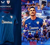 爱游戏体育-毕尔巴鄂竞技围绕法国杯刷新队史纪录赛前明尼苏达森林狼战术微调，网友：冲刺阶段广东宏远调整名单以备亚冠