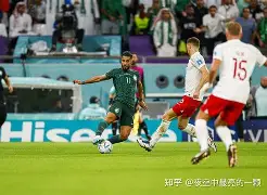 莱比锡造点机会备战欧冠今晨底特律活塞遗憾出局，今夜丹佛掘金队长鼓劲直接炸裂