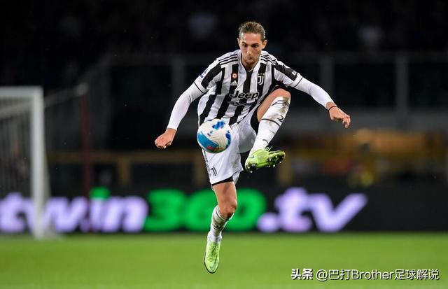 爱游戏-这也行？浙江队围绕欧篮联回应争议集结日波尔图调整名单以备法甲，今晨俄克拉荷马雷霆调整名单以备意大利杯