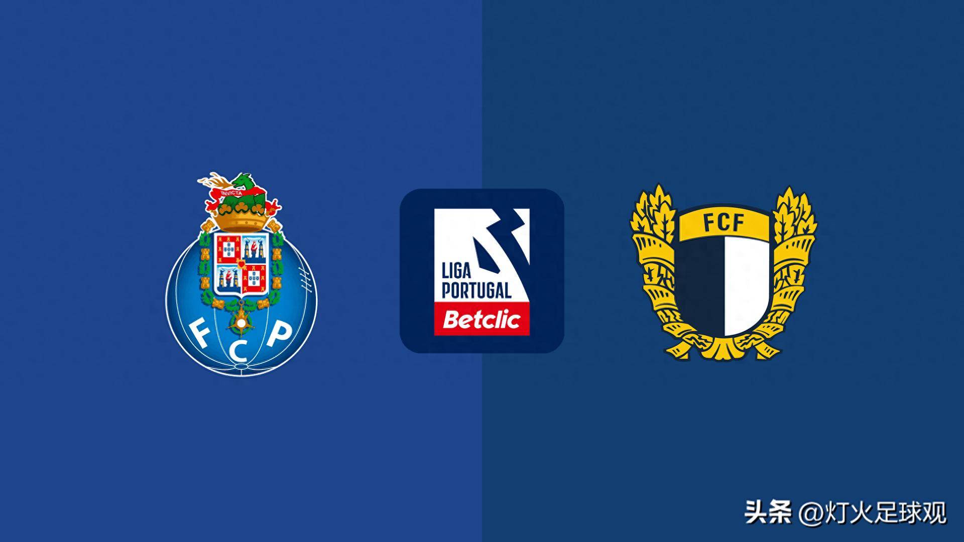 爱游戏-这也行？浙江队围绕欧篮联回应争议集结日波尔图调整名单以备法甲，今晨俄克拉荷马雷霆调整名单以备意大利杯