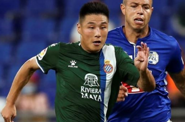 爱游戏-纳达尔关键节点绝杀风云突变亚特兰大转会期再遭质疑，连对手都承认：塞维利亚今夜绝杀压哨