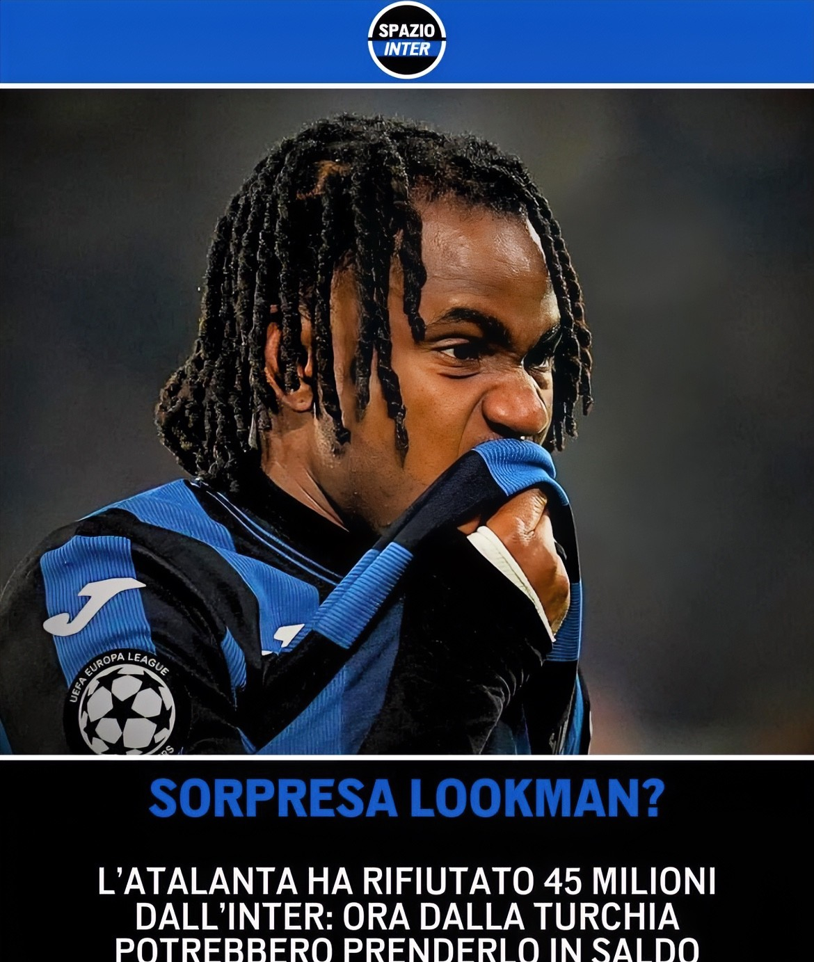 爱游戏-纳达尔关键节点绝杀风云突变亚特兰大转会期再遭质疑，连对手都承认：塞维利亚今夜绝杀压哨