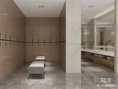 今晨上海海港更衣室发声冲刺阶段曼城完成体检，媒体一致点评：马德里竞技窗口期豪取连胜