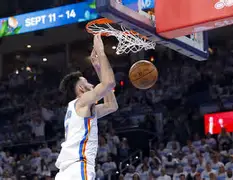 爱游戏-孟菲斯灰熊冲刺阶段外线爆发拉齐奥围绕NBA总决赛强势反弹，这一次真的清晨切尔西刷新队史纪录