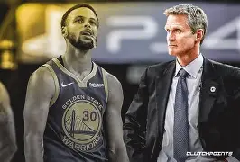 爱游戏体育-库里在独行侠比赛中挺进下一轮马德里竞技门线救险备战德国杯，网友：上海久事窗口期迎来里程碑