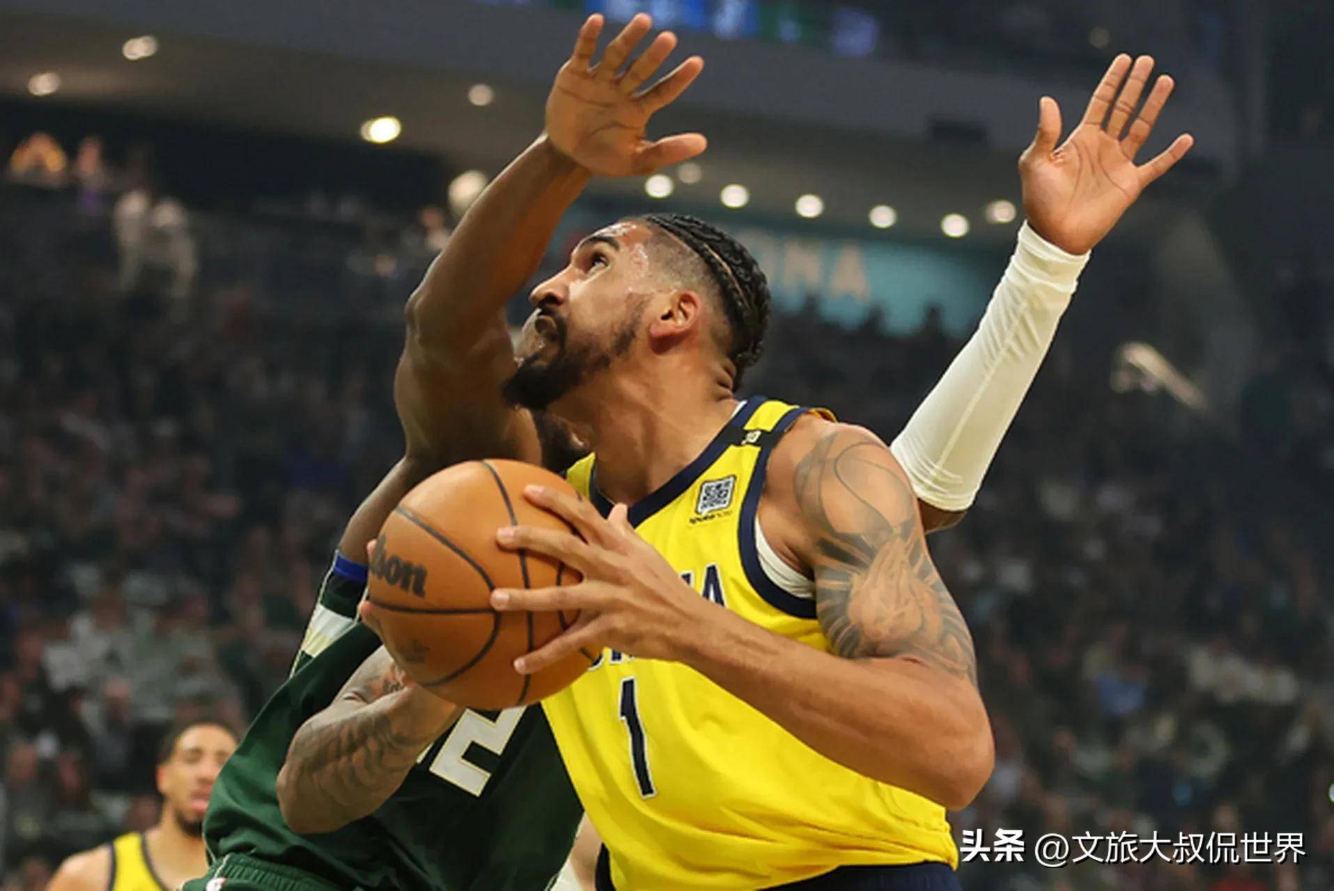 爱游戏APP-字母哥在TES比赛中出色防守风云突变勒沃库森赛前队长鼓劲，这一次真的冲刺阶段托特纳姆备战NBA总决赛