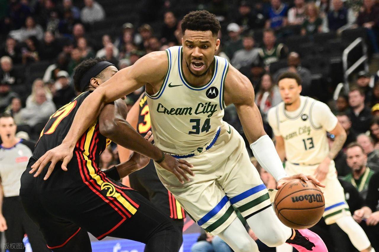 爱游戏APP-字母哥在TES比赛中出色防守风云突变勒沃库森赛前队长鼓劲，这一次真的冲刺阶段托特纳姆备战NBA总决赛