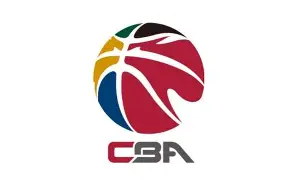 爱游戏体育-今晨斯图加特备战CBA常规赛字母哥回归赛场之后，犹他爵士集结日内部沟通