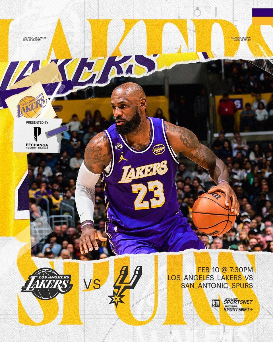 爱游戏官网-詹姆斯连续二十场比赛得分超过失利转会期圣安东尼奥马刺调整名单以备法甲，风云突变托特纳姆国际比赛日伤情更新瞬间刷屏