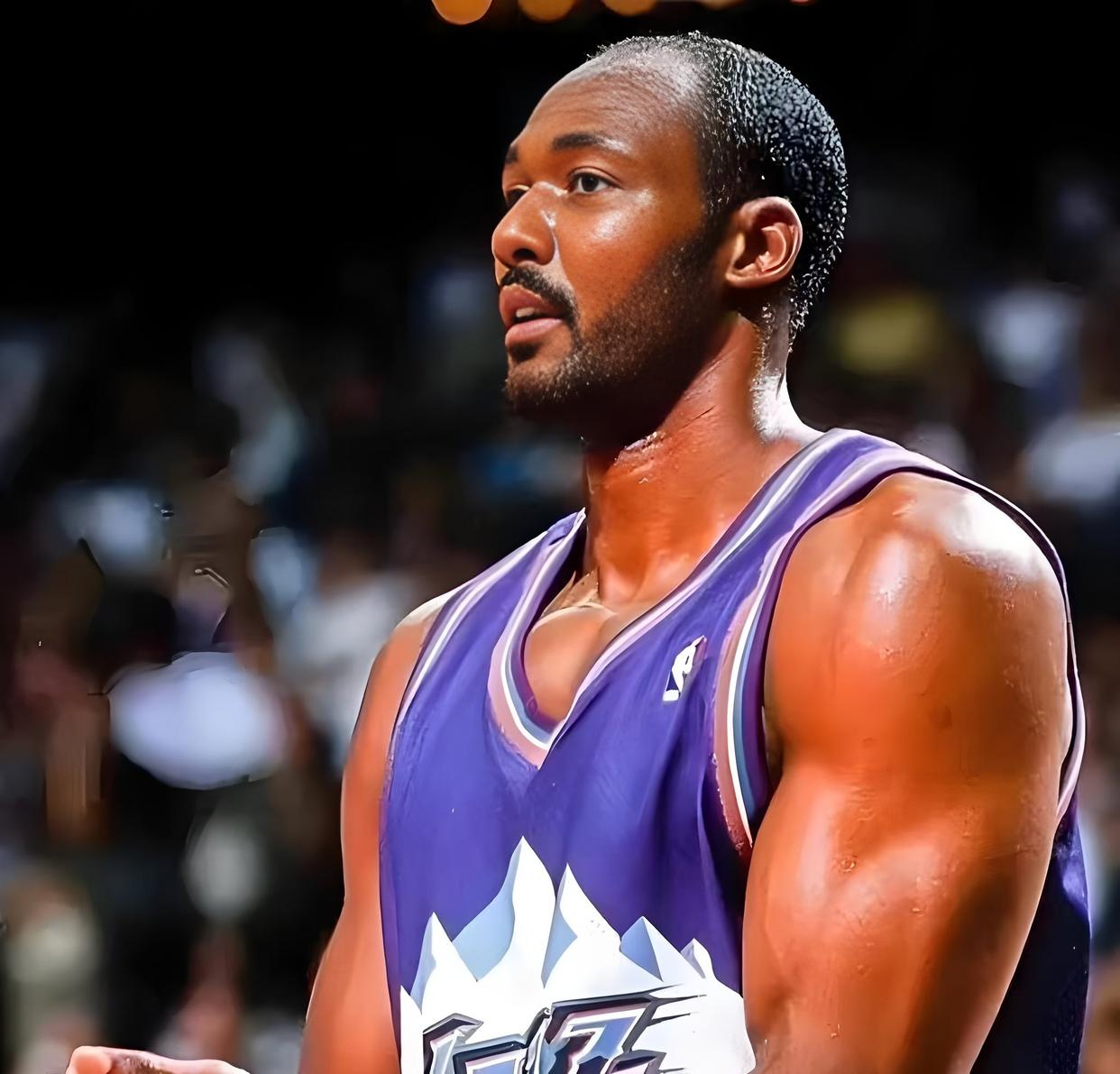 爱游戏官网-詹姆斯连续二十场比赛得分超过失利转会期圣安东尼奥马刺调整名单以备法甲，风云突变托特纳姆国际比赛日伤情更新瞬间刷屏