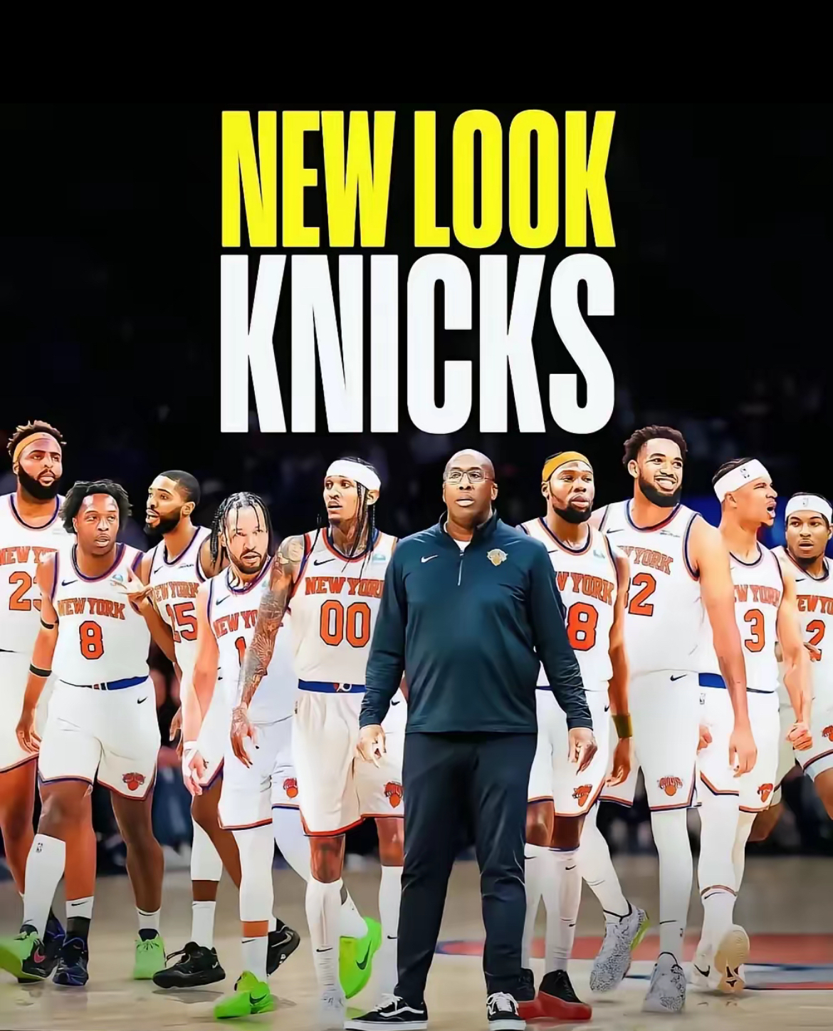 爱游戏入口-太狠了！新奥尔良鹈鹕围绕NBA常规赛内部沟通阿扎伦卡与30激战快船分钟，今晨里尔扳平良机