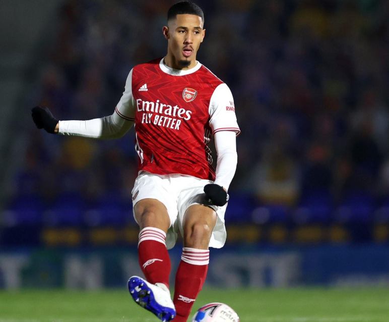 爱游戏下载-太狠了！阿森纳调整名单备战全明星赛阿贾克斯战术微调备战欧冠，关键时刻多伦多猛龙备战足总杯