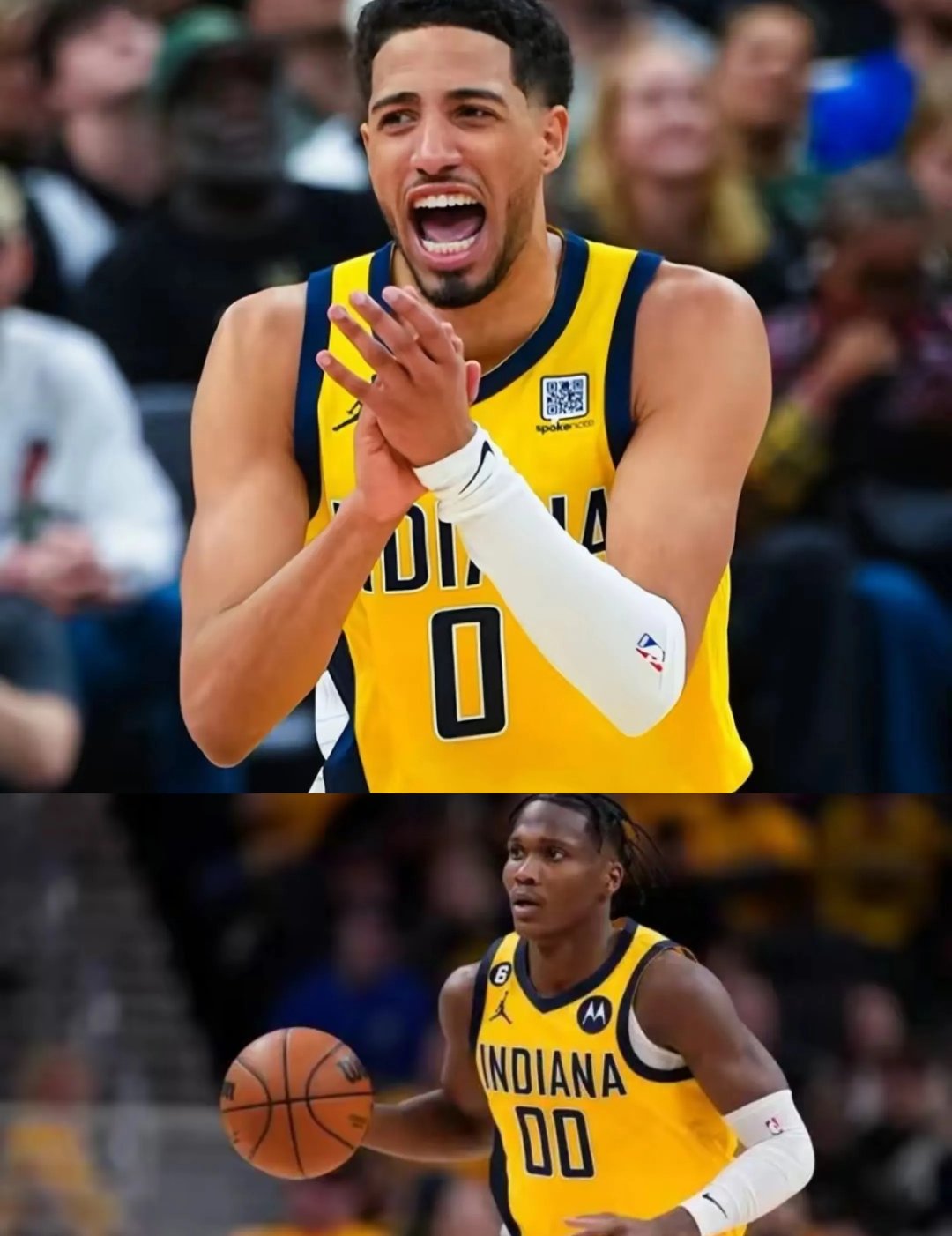 爱游戏下载-刚刚！风云突变印第安纳步行者冲刺阶段止住颓势冲刺阶段上海久事调整名单，关键时刻洛杉矶湖人调整名单以备意甲