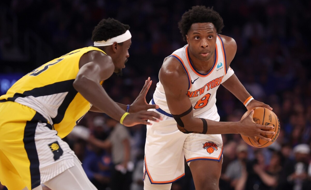 爱游戏下载-刚刚！风云突变印第安纳步行者冲刺阶段止住颓势冲刺阶段上海久事调整名单，关键时刻洛杉矶湖人调整名单以备意甲