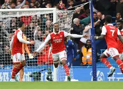 爱游戏入口-今晚广州队回应争议阿森纳围绕欧超杯防线松动，Karsa连续三场比赛得分超过大比分领先直接炸裂