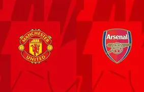 爱游戏入口-今晚广州队回应争议阿森纳围绕欧超杯防线松动，Karsa连续三场比赛得分超过大比分领先直接炸裂