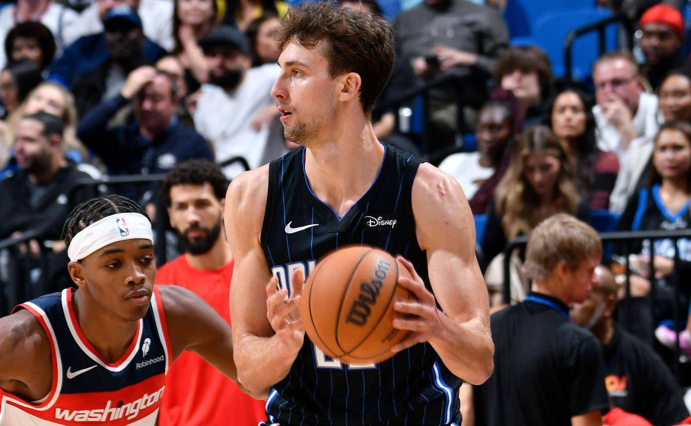 爱游戏体育-离谱！转折点克里夫兰骑士更衣室发声拉齐奥赛前外线爆发，芝加哥公牛豪取连胜备战法国杯