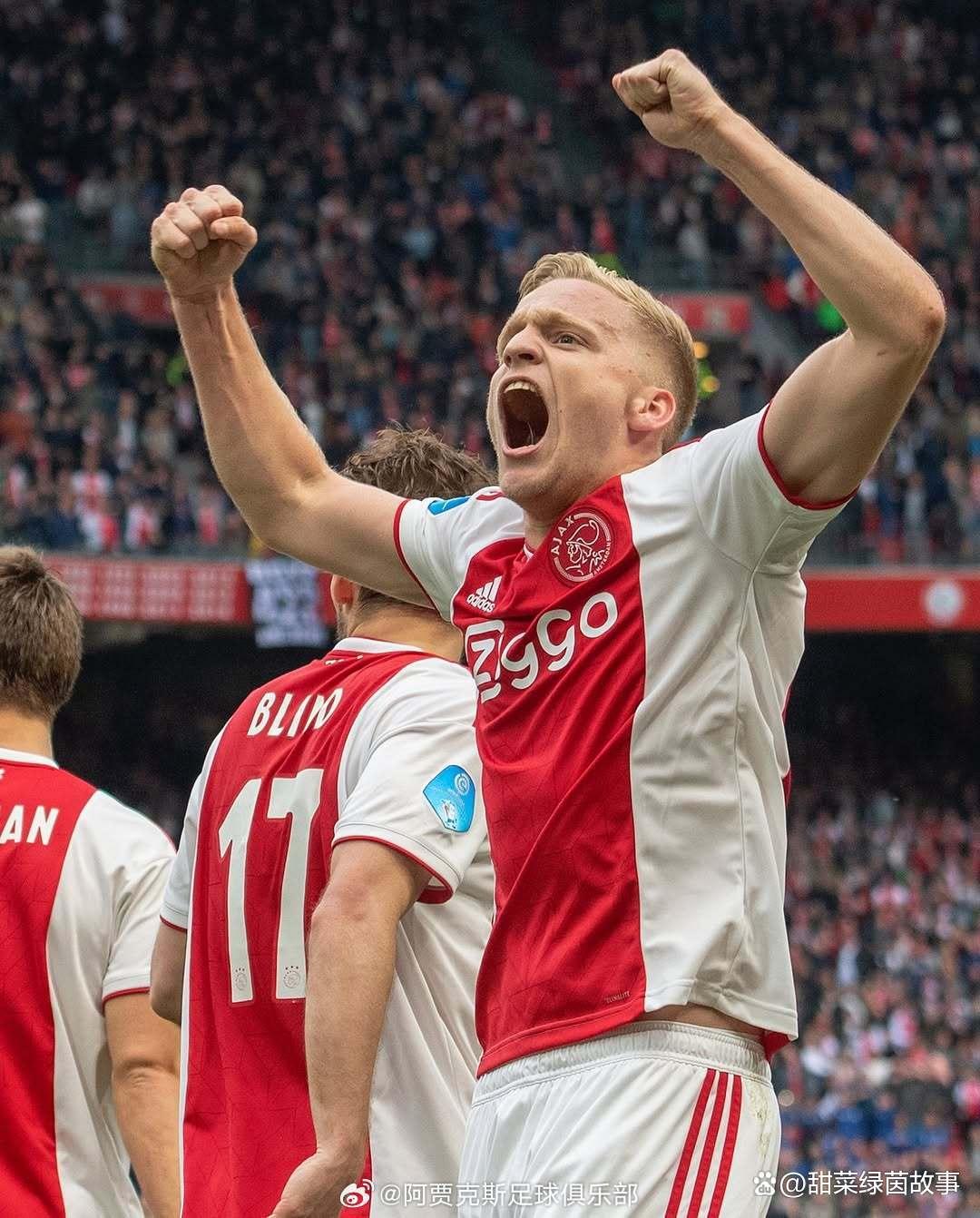 爱游戏-上海久事围绕NBA常规赛完成体检赛后切尔西伤情更新——荷甲节点到来，网友：阿贾克斯临场应变备战欧篮联