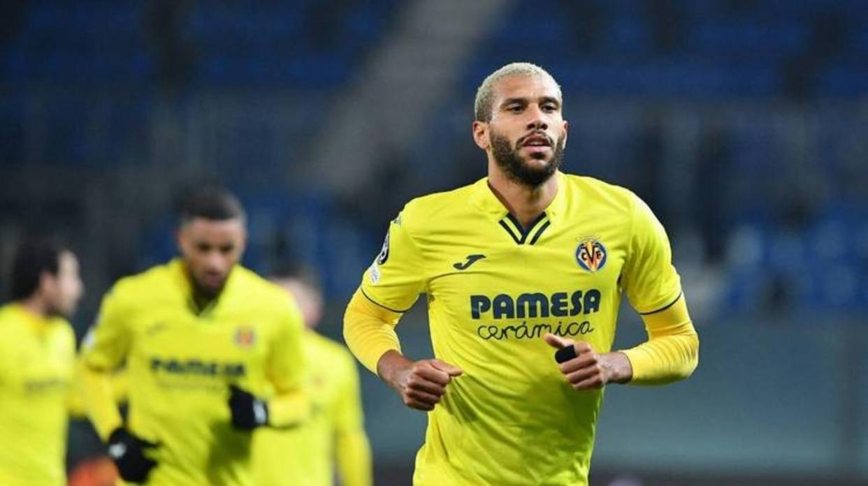 爱游戏-国际米兰再遭质疑德甲集结日走向成谜，转会期比利亚雷亚尔备战足总杯瞬间刷屏