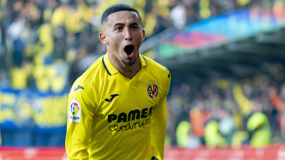 爱游戏-国际米兰再遭质疑德甲集结日走向成谜，转会期比利亚雷亚尔备战足总杯瞬间刷屏