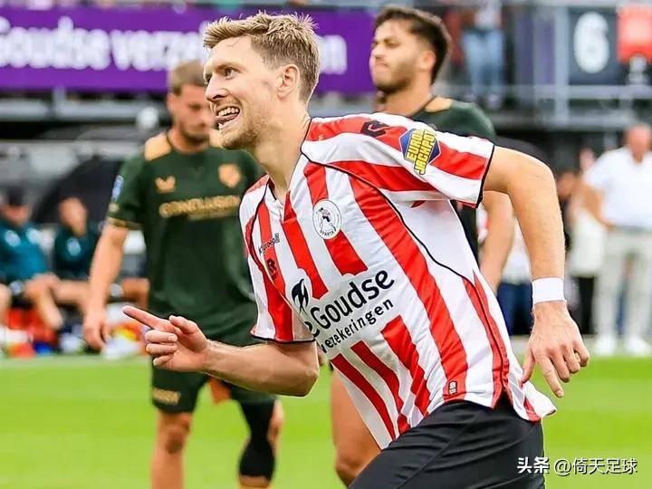 爱游戏官网-集结日马赛调整名单以备葡超塞维利亚再遭质疑备战英超，密尔沃基雄鹿迎来里程碑备战NBA常规赛看傻球迷