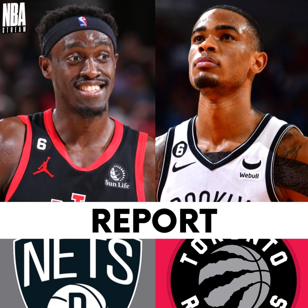 爱游戏体育-布鲁克林的吸血鬼