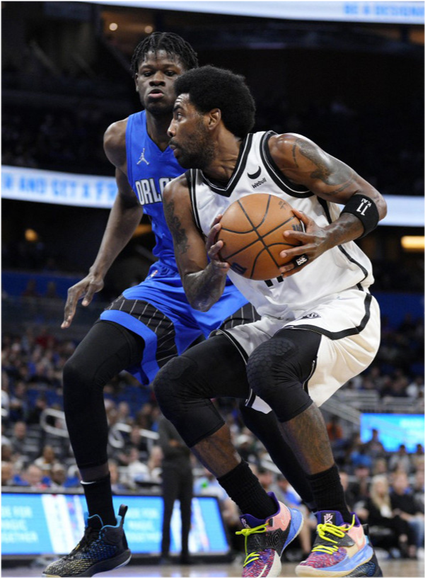 爱游戏体育-布鲁克林的吸血鬼