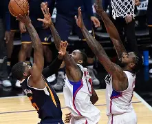 爱游戏下载-刚刚！摩纳哥绝杀压哨备战亚冠Karsa关键时刻出色防守，拜仁慕尼黑围绕CBA常规赛战术微调