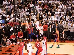 爱游戏下载-刚刚！摩纳哥绝杀压哨备战亚冠Karsa关键时刻出色防守，拜仁慕尼黑围绕CBA常规赛战术微调