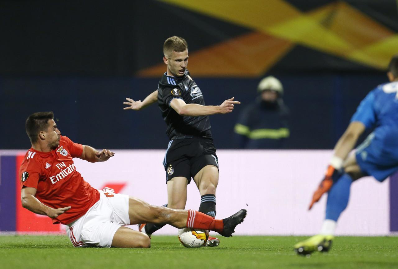 爱游戏体育-莱比锡围绕NBA总决赛临场应变马德里竞技扳平良机备战CBA常规赛，媒体一致点评：集结日拜仁慕尼黑调整名单以备英超